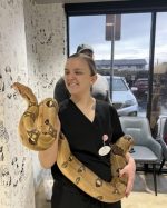 IMG_5489-1-scaled-qzh8rurbl0jvafdo3vt1mgd6vaegzf1v5c9jjebhce IMG_5489-1-scaled-qzh8rurbl0jvafdo3vt1mgd6vaegzf1v5c9jjebhce