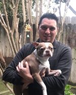 Noel and Dobby Noel and Dobby